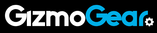 GizmoGear